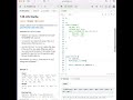 73. Leetcode 146. LRU Cache