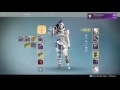 8bit solos crota