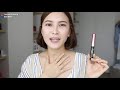 結帳前請三思...我的美妝雷品分享 disappointing products 2019｜黃小米mii