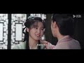 engsub【full】惜花芷 blossoms in adversity ep11 胡一天张婧仪双强救赎💞携手谱写进阶之路！ 胡一天 张婧仪 优酷宠爱频道 youku romance