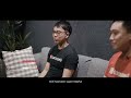 ACE.SG (Action Community for Entrepreneurship) 2023 Brand Video | Video Production in Singapore