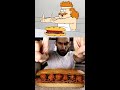 I Made Every Regular Show Recipe