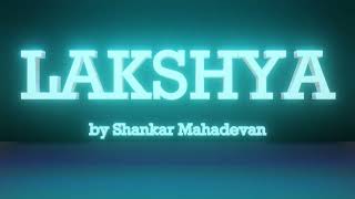Lakshya - Title Track | Hrithik Roshan | Shankar Ehsaan Loy