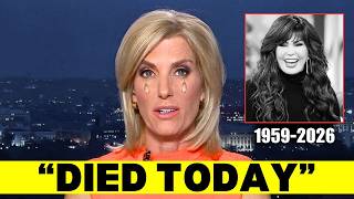 10 Famous Actors Who Died Recently | Celebrity Deaths & Tributes 2026