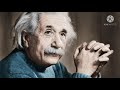 ജീവിതവിജയം എങ്ങനെ നേടാം a million dollar answer from world greatest genius albert einstein