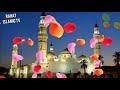 aye sabz gumbad wale best naat sharif by neha naaz 2021