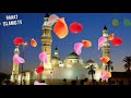 aye sabz gumbad wale best naat sharif by neha naaz 2021