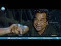 పొట్ట చెక్కలయ్యే కామెడీ😂🤣.. namo venkatesha ultimate comedy scene brahmanandam