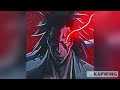 kenpachi x yeat so high up prod. sky