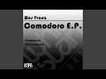 Comodoro (Original Mix)