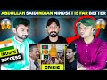 Why All Indian Neighboring Countries Are in Crisis l Pakistani Shocking Reaction l Raj Shamani Clips