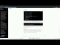 pip install selenium is not working