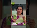 Pancha Tulasi Herbal Drops | ABN Telugu