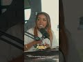 JACINTA NGOBESE: 