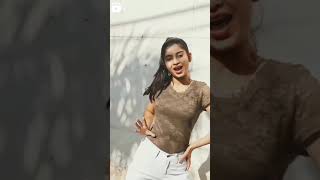 Shila ke jawani mohini Rana dance cover video 2021.