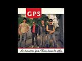 gps bien dans la ville 1983