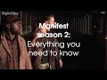 Manifest Season 2: Everything you need to know