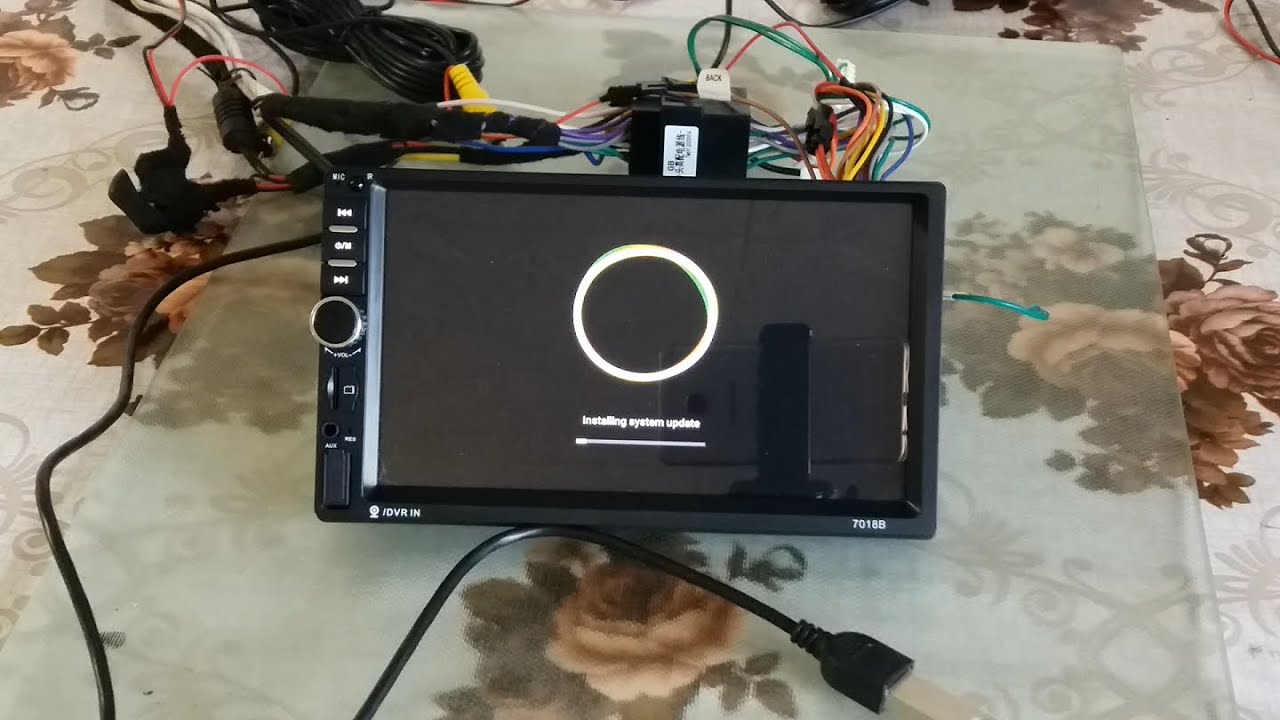 8227l demo РѕР±РЅРѕРІР»РµРЅРёРµ