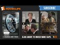 Men in Black 3 - Bowling Ball Head Scene (610)  Movieclips