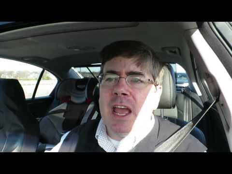 Home Sellers Don't Forget the Front Door Home Sellers Don't Forget the Front Door