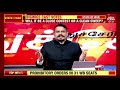 tamil nadu polls mk stalin udhayanidhi stalin rajinikanth u0026 kamal haasan cast their vote