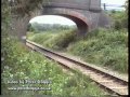 north norfolk railway 1996.