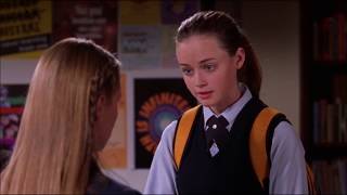 rory & paris (25)