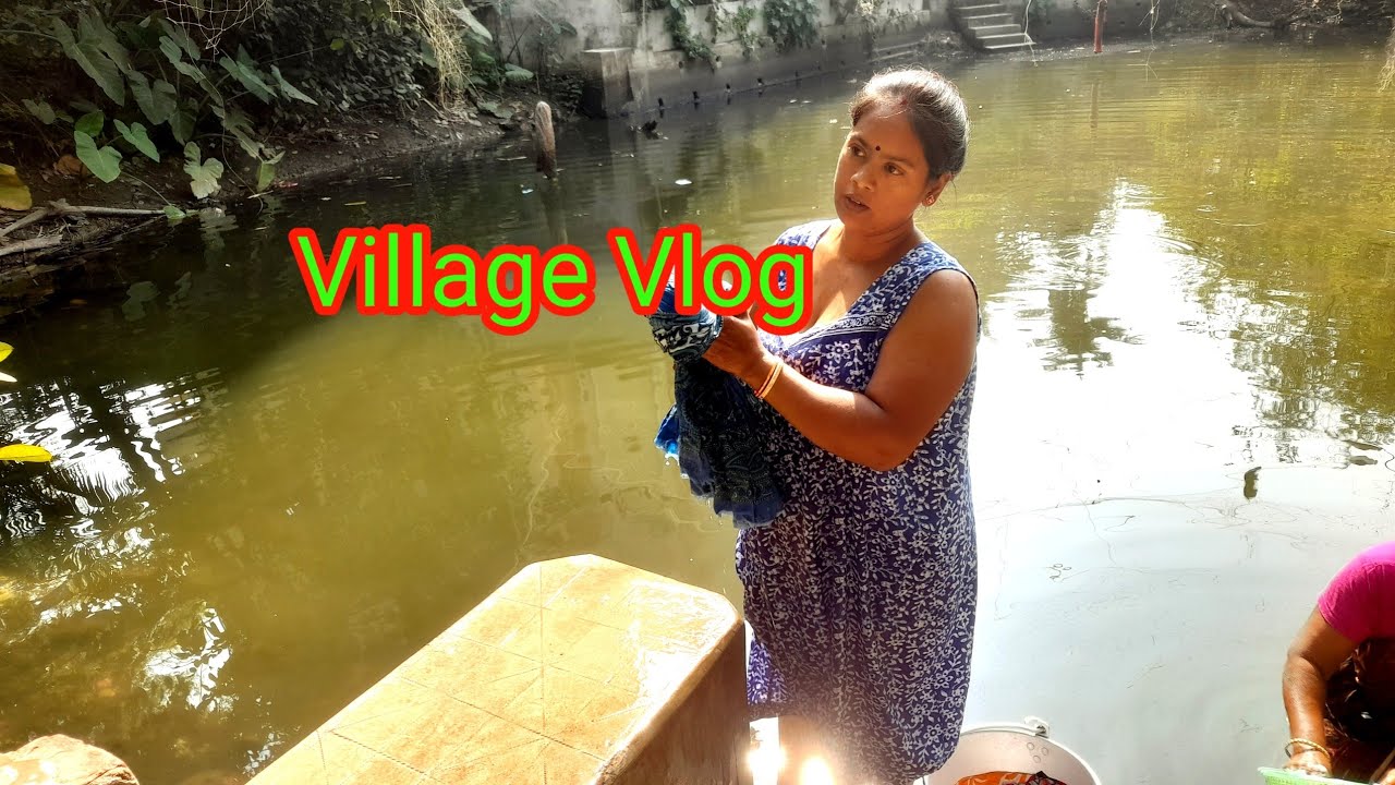 Desi Cleaning Vlog New Daily Routine Bengali Housewife Bengalivlog