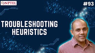 #93 Troubleshooting Heuristics | Demystifying Networking