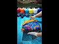 video_89 trial .cadence_all in 1_by suat uygun_acrylic pouring paint.