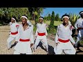 yalelet adugna fitawrari gonder official video ያለለት አዱኛ ፊት አውራሪ የጎንደር ዘፈን@new ethiopian music