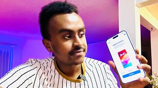 አዲሱን አይፎን 15 pro max እንዳይገዙ 🛑 iphone 15 pro max review