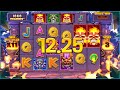 Tiki Treasures Megaways Online Slot from Blueprint Gaming