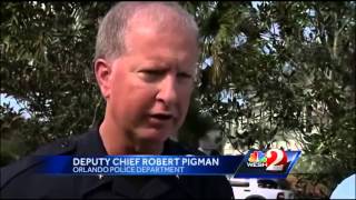 OPD offering tips to homeowners to avoid burglaries