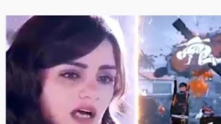 💔 Hate You WhatsApp Status 💔 || Sad Status video || Hum or Tum