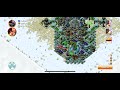 gods of olympus reverse chaos challenge round 20