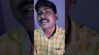 సొమ్మసిల్లి పోతున్నావే song singing #viral #subscibe #R S channel