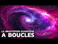 La théorie qui bouleverserait notre vision de l’univers ! (Documentaire)