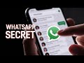 How to set WhatsApp Disappearing Messages with just One click