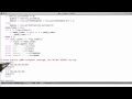 Fooling Coverage Solution - Software Testing