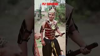 sasta bahubali 2            #amitffcomedy #virals #funnyvideo #shortfeed