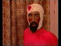 Jum-German & Ahad RAZA EPISODE 5 kashmiri funny serial