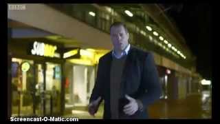 Crimewatch 14/2/2013 David \