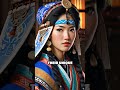 discovering the ainu japan s indigenous culture