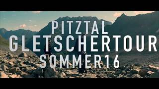 Pitztal 2016