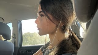 {1 𝓧 } JAWLINE RECONSTRUCTION {⚠}🔨