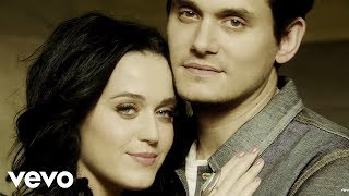 John Mayer - Who You Love (Official Video) ft. Katy Perry