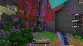 Gemstone Nuker Pizza Client Hypixel SkyBlock Script