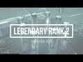 Legendary Rank 2 Test - Super Easy way #Warframe