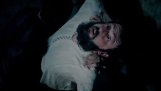 The Last Supper & Execution of Ibrahim | MAGNIFICENT CENTURY with English Subs